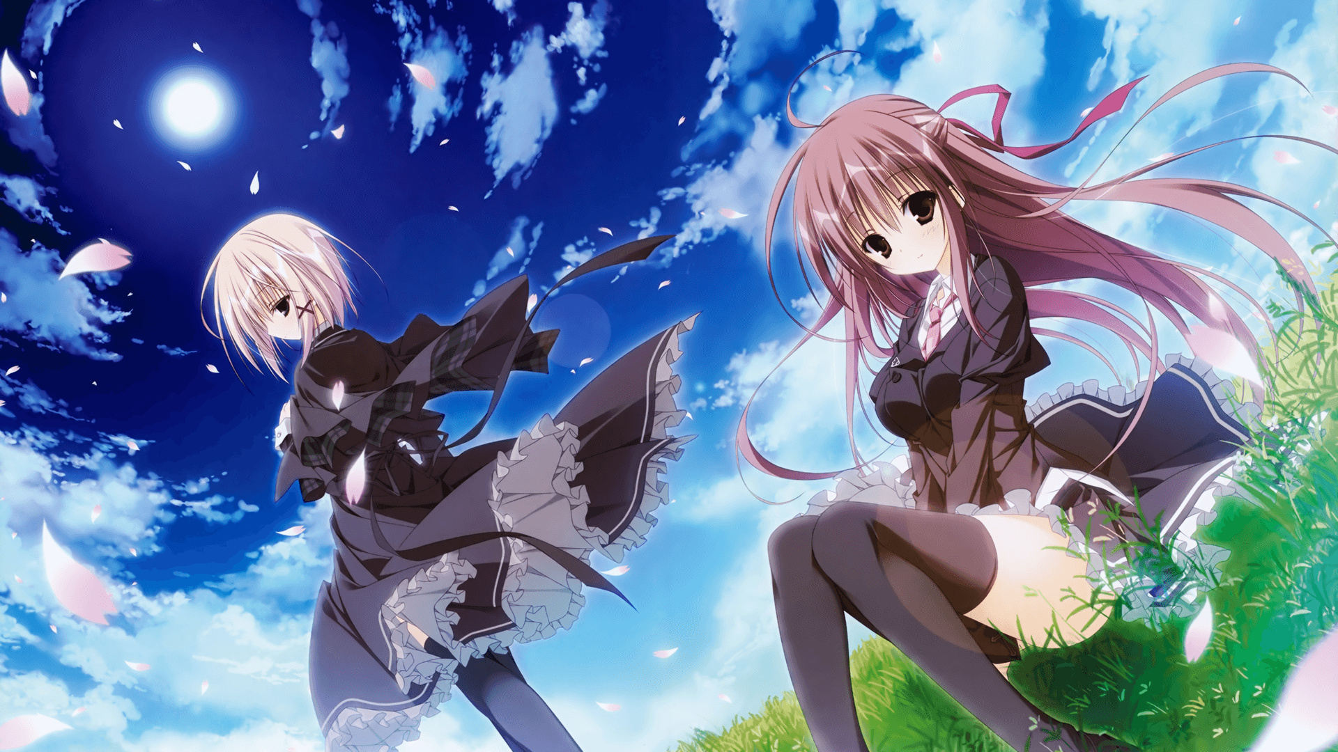 土堆深度学习课程