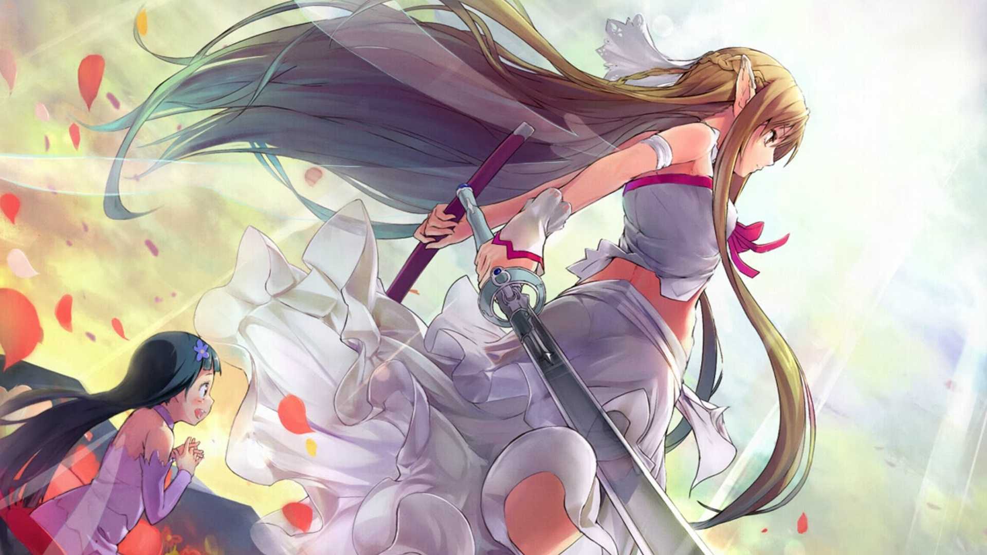 车联网论文略读