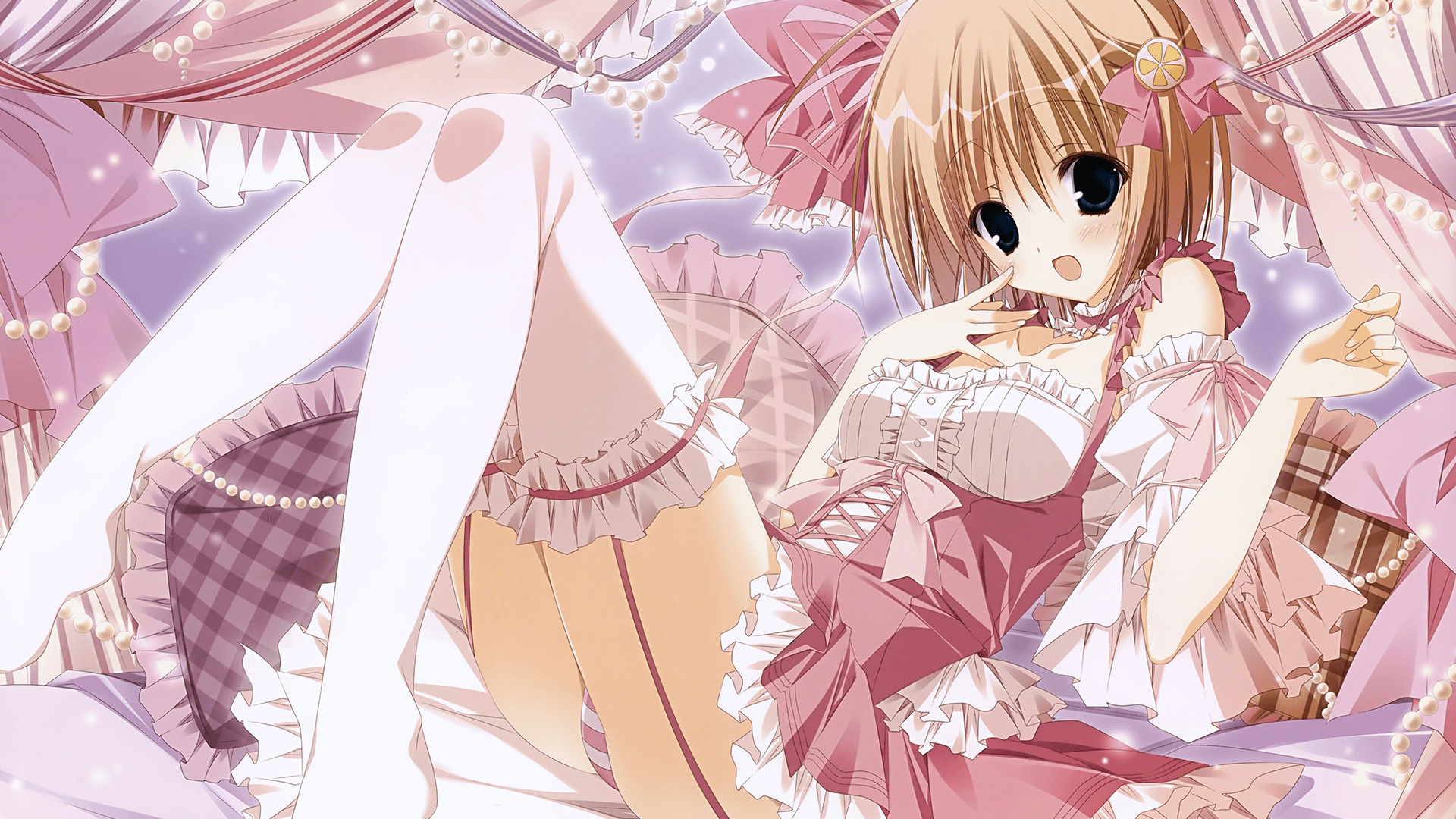 Yuyuzheng2499 の Blog